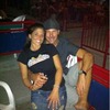 CMT T.