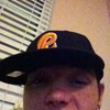 Cam E.
