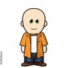 Brian G.