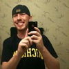 Jason H.