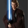 Anakin S.