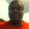 Dimitri S.