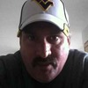 Scott A.