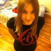 Kendra S.