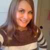 Brooke A.