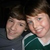 Tylerross97