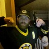 Bigchief24