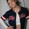 Mellymel