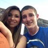 Brichardson23