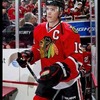 Zachattack