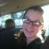 Harleigh T.