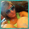 Donna1234