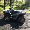 Mikey17