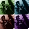 Shawty_loves_bball