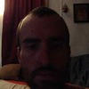 dhamir