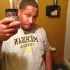 Big John