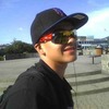 Lumustache