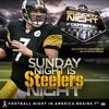 Steelcity207