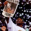 Ray Lewis