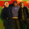 josh_76