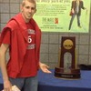 RedsFanaticMan