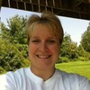 Josie M.