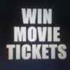 WIN FREE TICKETS !.