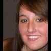 Chelsey S.