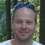 wilson_joe