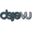 DejaVu