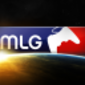 Mlg_horizon_by_xnn