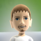 1347