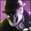 isamu_dragon