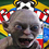 Brazil_Saint