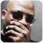 Todd_iphone