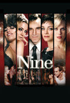 Nine (2009)