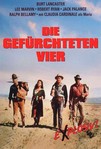 The Professionals