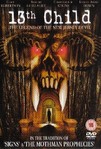 13th Child (2002)