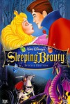 Sleeping Beauty