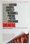 Sneakers (1992)