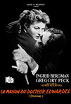 Spellbound (1945)