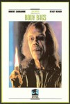Body Bags (1993)