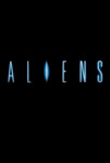 Aliens (1986)
