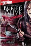 Buried Alive (2008)