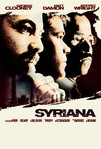 Syriana (2005)