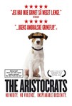 The Aristocrats (2005)