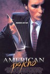 American Psycho (2000)