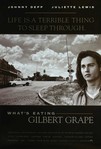 What's Eating Gilbert Grape (1993)