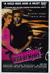Wild at Heart (1990)