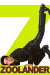 Zoolander